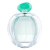 Inspirace: Aqua di Gioia