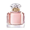 Inspirace: Mon Guerlain