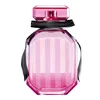 Inspirace: Bombshell