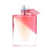Inspirace: La Vie est Belle en Rose