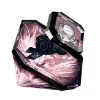 Inspirace: La Nuit Tresor