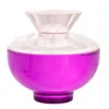 Inspirace: Dylan Purple