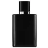 Inspirace: Aqua di Glo PROFUMO