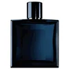 Inspirace: Bleu de