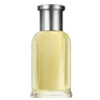 Inspirace: Bottled
