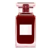 Inspirace: Lost Cherry