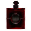 Inspirace: OPIUM  Over Red